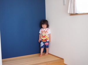 P1010204 (2500x1875).jpg